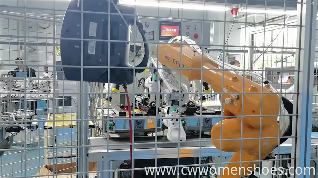 Customized Sneakers Design Luxury Logo Mens Womens Casual Basketball Shoes Suitable for Winter Autumn Summer Spring Comfortable Hiking Shoes